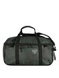 Herschel All Season Weekend-rejsetaske 52 cm