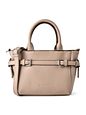 Tom Tailor Sora Shopper-taske S 29 cm