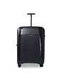 Epic Phantom SL 4-hjulet trolley 76 cm - phantomblack Epic Phantom SL 4-hjulet trolley 76 cm