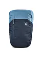 Deuter UP Stockholm Arkireppu 50 cm Kannettavan tietokoneen taskun syvyys - ink-atlantic Deuter UP Stockholm Arkireppu 50 cm Kannettavan tietokoneen taskun syvyys