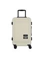 Eastpak Resist'R 4 rullar Kabinvagn S 55 cm