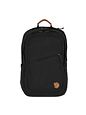 Fjällräven Räven 28 Mochila de día 47 cm Compartimento para laptop