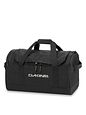 Dakine EQ 35L Weekend-rejsetaske 48 cm