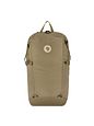 Fjällräven Abisko 16 Vandrerygsæk 46 cm - clay Fjällräven Abisko 16 Vandrerygsæk 46 cm