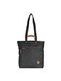 Fjällräven Bolsa de hombro Totepack No.1 32 cm