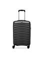 Roncato Wave 4 hjul Kabinetrolley 45 cm