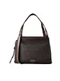 Armani Exchange Alice Skuldertaske 38 cm