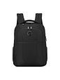 Delsey Paris DLC 2.0 Daypack 40 cm Laptoprum - black Delsey Paris DLC 2.0 Daypack 40 cm Laptoprum