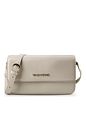 Valentino Rossy Re Crossbody taška 25 cm
