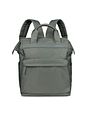 bugatti Mare 2.0 Mochila urbana 38 cm Compartimento para el portátil - olive bugatti Mare 2.0 Mochila urbana 38 cm Compartimento para el portátil