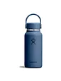 Hydro Flask Micro Hydro Vattenflaska 300 ml
