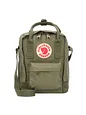 Fjällräven Kanken Sling 20 cm - green Fjällräven Kanken Sling 20 cm