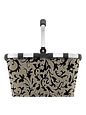 reisenthel Carrybag indkøbstaske 48 cm