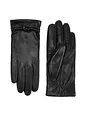 Kessler Olivia Touch Guantes Piel natural - black Kessler Olivia Touch Guantes Piel natural