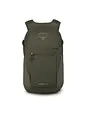 Osprey Daylite Daypack 48 cm Laptoprum - earl grey Osprey Daylite Daypack 48 cm Laptoprum