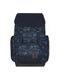 Deuter Scula Daypack 49 cm