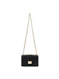 Seidenfelt Roros Crossbody taske 23 cm