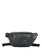 camel active Laos Riñonera 29 cm - schwarz camel active Laos Riñonera 29 cm