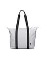 Zwei Cargo Shopper-taske 51 cm Zwei Cargo Shopper-taske 51 cm