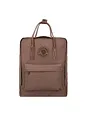 Fjällräven Kanken No. 2 Daypack 38 cm