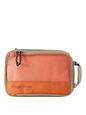 Eagle Creek Pack-It-taske 25 cm med ekspansionsfold