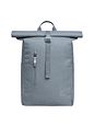 Got Bag Rolltop Easy Daypack 30 cm Laptoprum