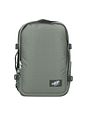 Cabin Zero Travel Cabin Bag Classic Pro 32L rygsæk 46 cm rum til bærbar computer Cabin Zero Travel Cabin Bag Classic Pro 32L rygsæk 46 cm rum til bærbar computer