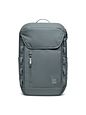 Got Bag Pro Pack Monochrome Daypack 47 cm Laptoprum