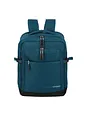 Travelite Kick Off Daypack 40 cm Laptoprum