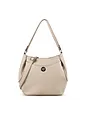 Gabor Amal Bolsa de hombro M 37.5 cm - beige Gabor Amal Bolsa de hombro M 37.5 cm