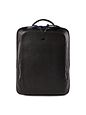 Braun Büffel Novara Yritysreppu Nahka 40 cm Kannettavan tietokoneen lokero - braun Braun Büffel Novara Yritysreppu Nahka 40 cm Kannettavan tietokoneen lokero