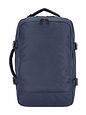 Worldpack BestWay Daypack 41.5 cm Laptoprum