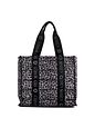 Hey Marly Best Buddy Shopper-laukku 41.5 cm