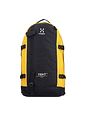 Haglöfs Tight Daypack 53 cm