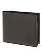 oxmox Leather Pung RFID-beskyttelse Læder 10 cm