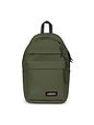 Eastpak Day Pak'R Pro Daypack 46.5 cm Laptopfach - dark khaki Eastpak Day Pak'R Pro Daypack 46.5 cm Laptopfach