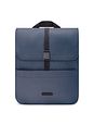 Ucon Acrobatics Original Kato Mini Daypack 41 cm Laptoprum