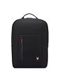 Roncato Be-Dry Daypack 40 cm Laptoprum