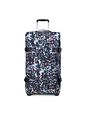 Eastpak Transit'R 2 kolečka Cestovní taška L 79 cm