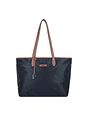 Picard Sonja Sonja Shopper-taske 36 cm