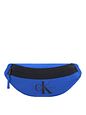 Calvin Klein Jeans Sport Essentials Bæltetaske 32 cm