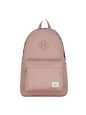 Herschel Heritage Daypack 45.5 cm Laptoprum