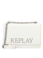 Replay Taška přes rameno 25 cm