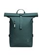 Got Bag Rolltop 2.0 Daypack 43 cm Laptoprum