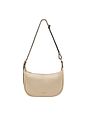 L.CREDI Nelani Umhängetasche 28 cm - creme L.CREDI Nelani Umhängetasche 28 cm