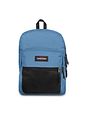Eastpak Pinnacle Daypack 42 cm - aviator blue Eastpak Pinnacle Daypack 42 cm