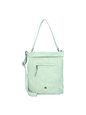 Greenburry Mad'l Dasch Skuldertaske 31 cm