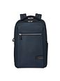 Samsonite Litepoint Zaino da lavoro S 40 cm Vano porta PC
