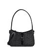 Valentino Slope Bolsa de hombro 21 cm - nero Valentino Slope Bolsa de hombro 21 cm