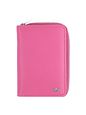 Golden Head Madrid Pung RFID-beskyttelse Læder 11.5 cm - fuchsia Golden Head Madrid Pung RFID-beskyttelse Læder 11.5 cm